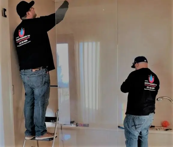 Professional plumbing installation for Leak Detection in Nebo